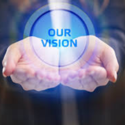 Our Mission
